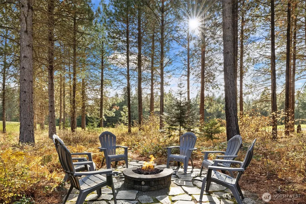 460 Equinox Drive Cle Elum WA 98922