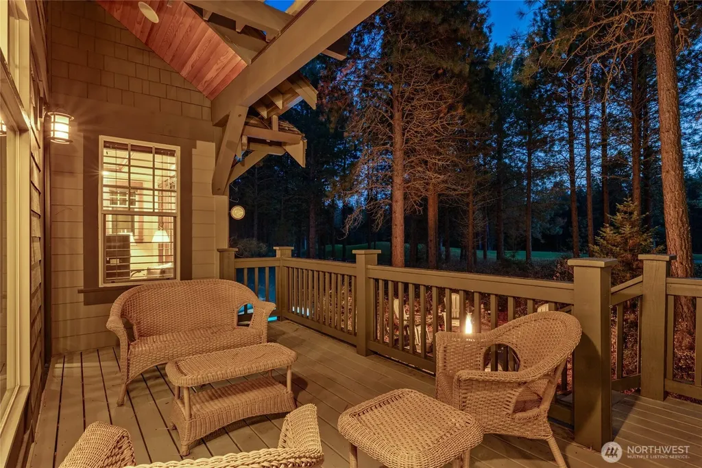 460 Equinox Drive Cle Elum WA 98922