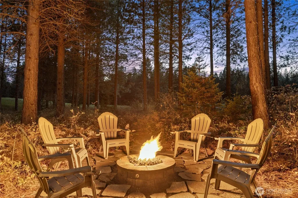 460 Equinox Drive Cle Elum WA 98922