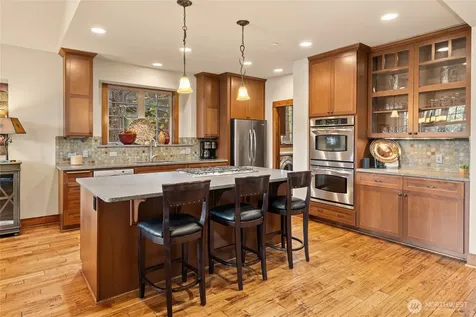 460 Equinox Drive Cle Elum WA 98922