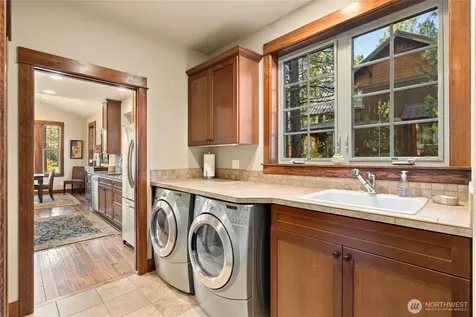 460 Equinox Drive Cle Elum WA 98922