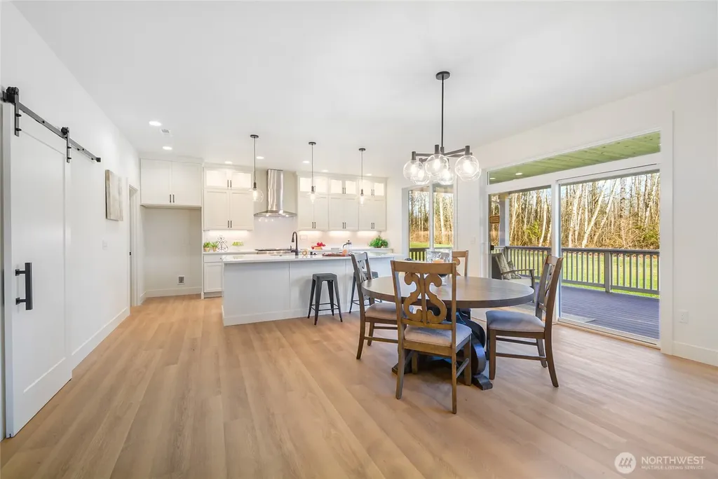 26807 3rd Avenue NE Arlington WA 98223