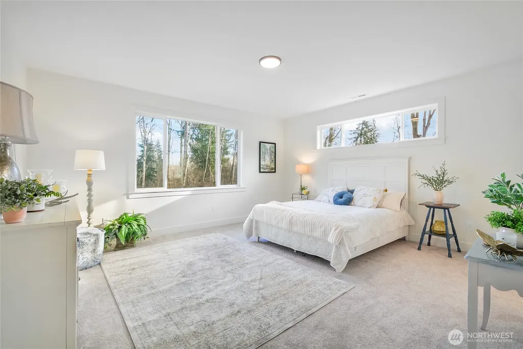 26807 3rd Avenue NE Arlington WA 98223