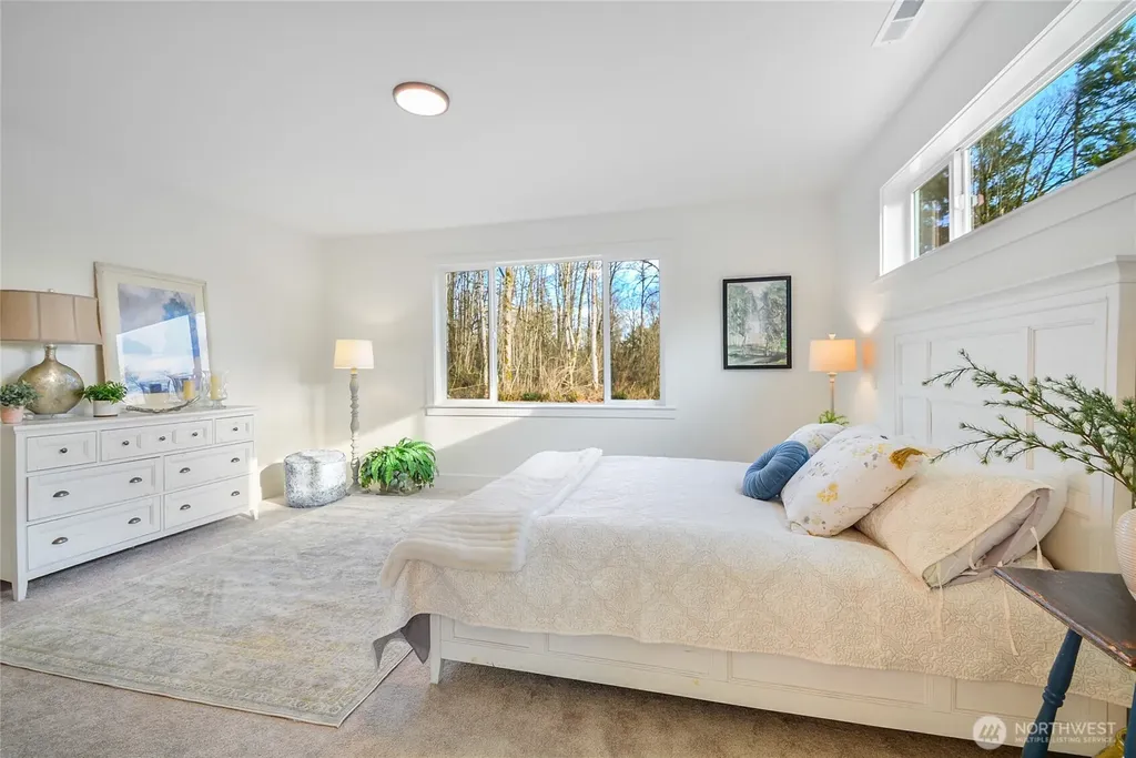 26807 3rd Avenue NE Arlington WA 98223