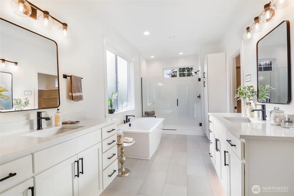 26807 3rd Avenue NE Arlington WA 98223
