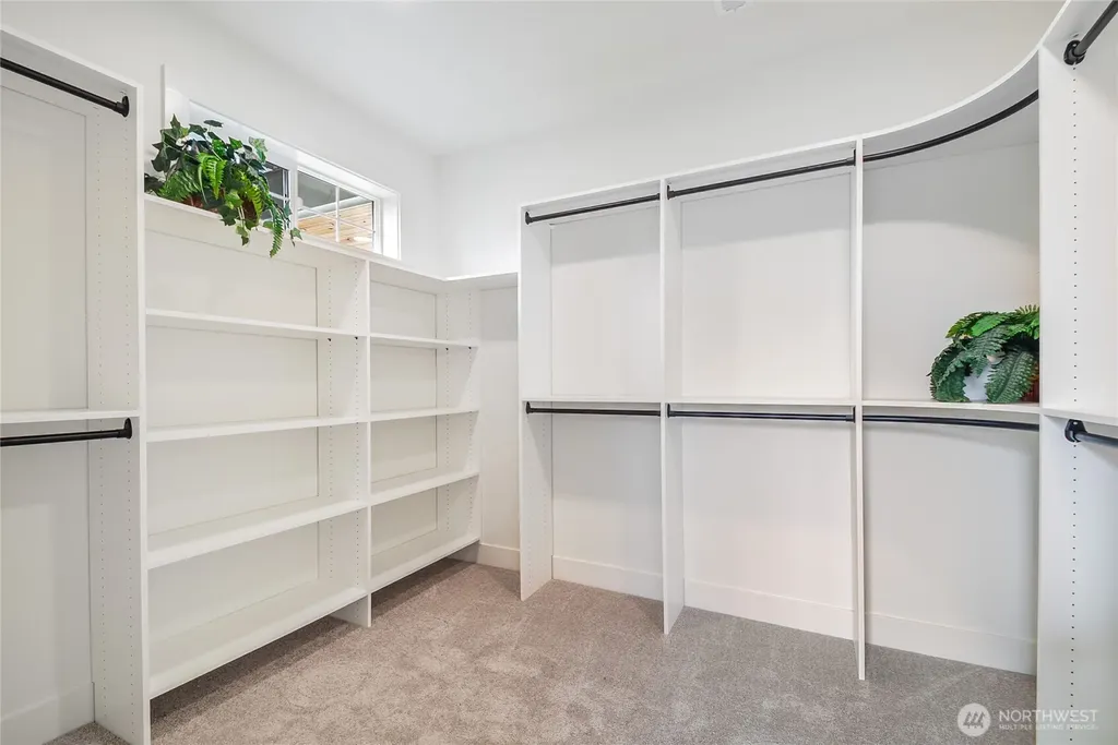 26807 3rd Avenue NE Arlington WA 98223
