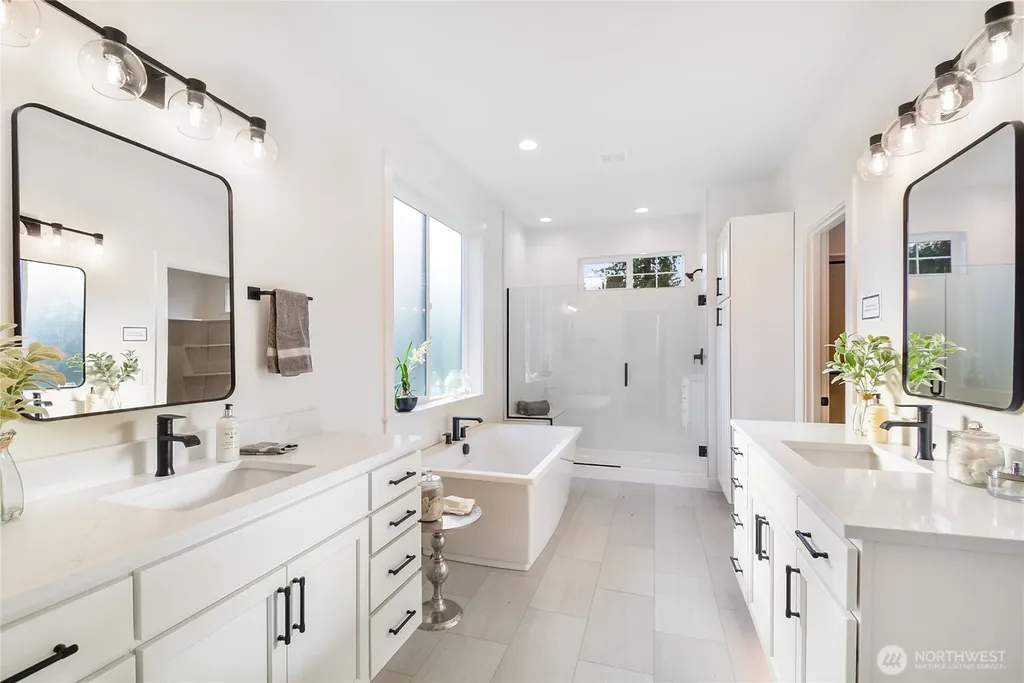 26807 3rd Avenue NE Arlington WA 98223