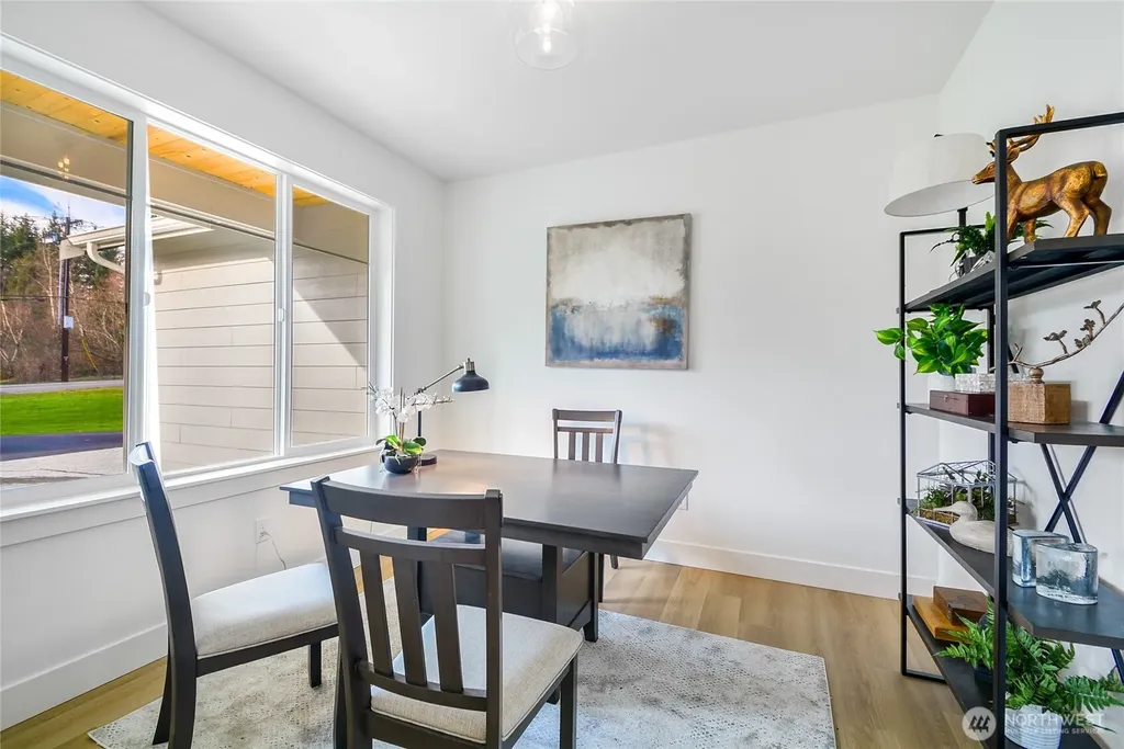 26807 3rd Avenue NE Arlington WA 98223