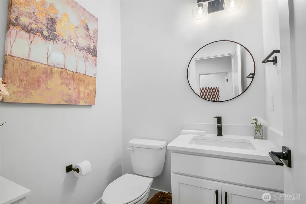 26807 3rd Avenue NE Arlington WA 98223