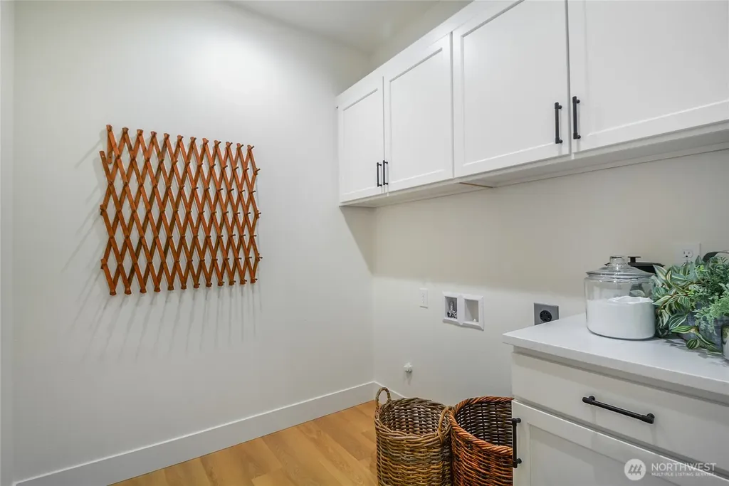 26807 3rd Avenue NE Arlington WA 98223