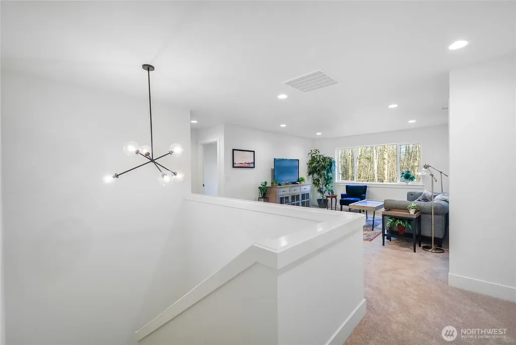 26807 3rd Avenue NE Arlington WA 98223