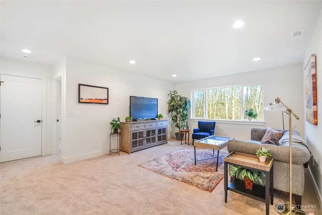 26807 3rd Avenue NE Arlington WA 98223