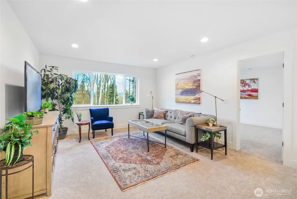 26807 3rd Avenue NE Arlington WA 98223