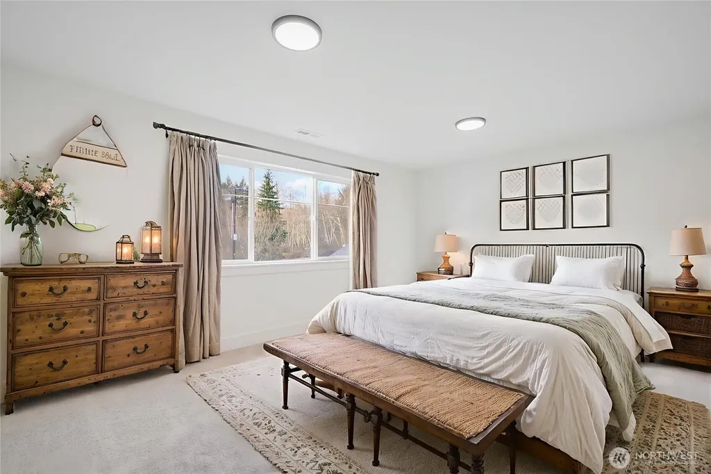 26807 3rd Avenue NE Arlington WA 98223