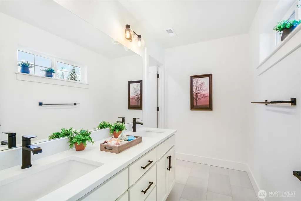 26807 3rd Avenue NE Arlington WA 98223
