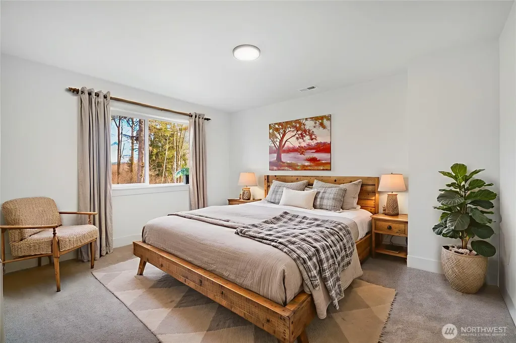26807 3rd Avenue NE Arlington WA 98223