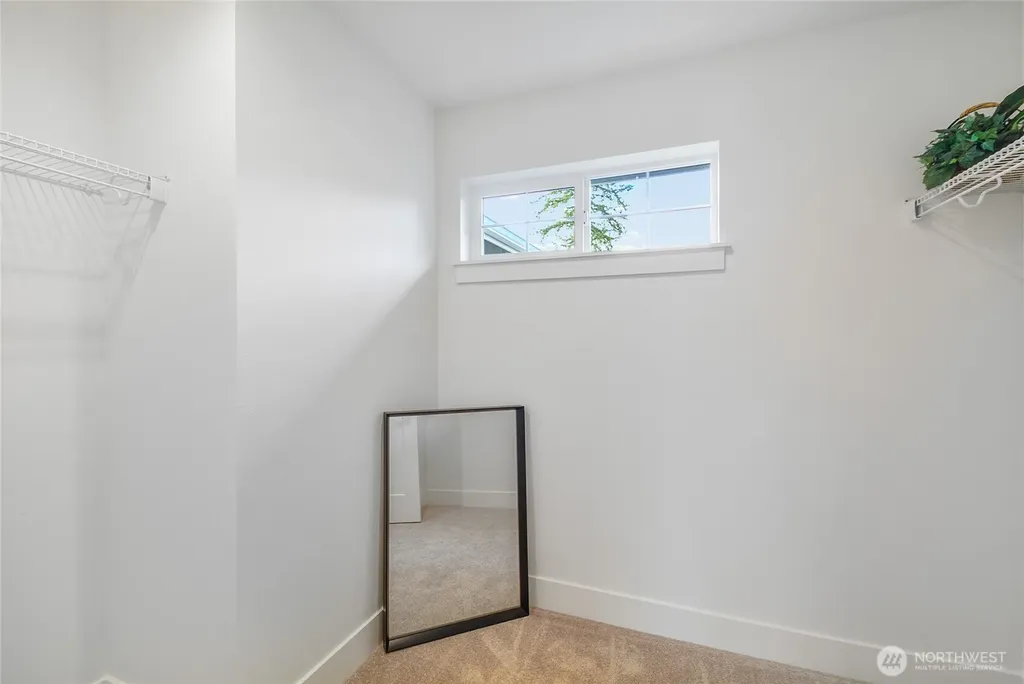 26807 3rd Avenue NE Arlington WA 98223