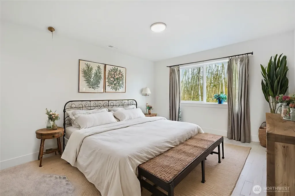 26807 3rd Avenue NE Arlington WA 98223