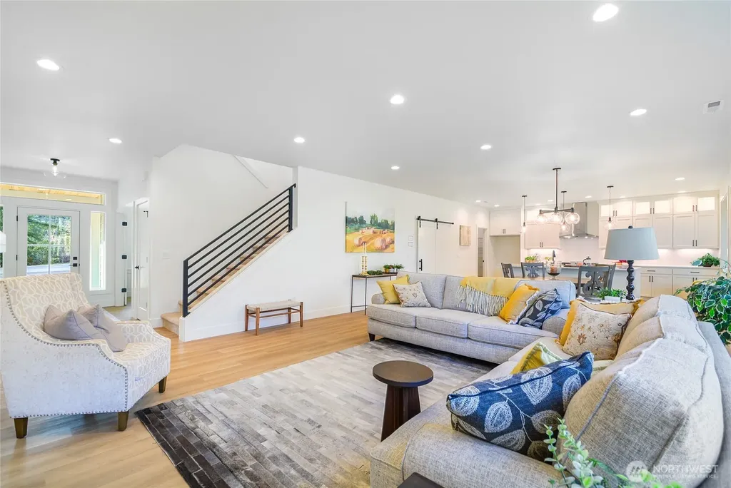 26807 3rd Avenue NE Arlington WA 98223