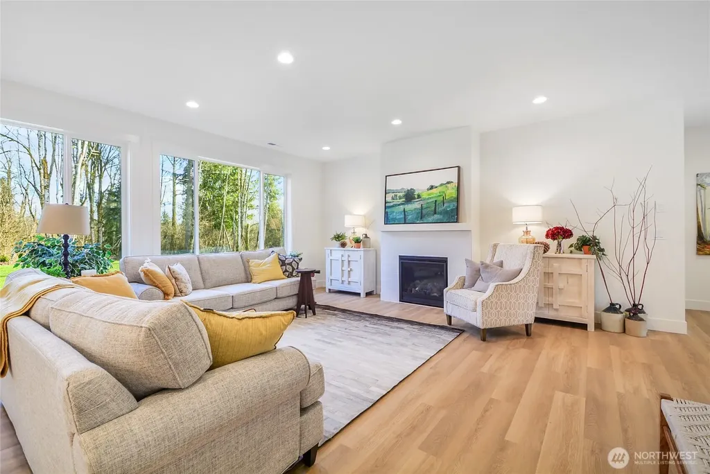 26807 3rd Avenue NE Arlington WA 98223