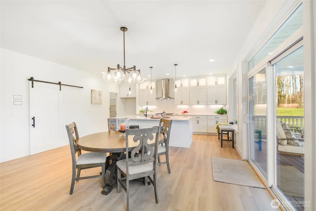 26807 3rd Avenue NE Arlington WA 98223