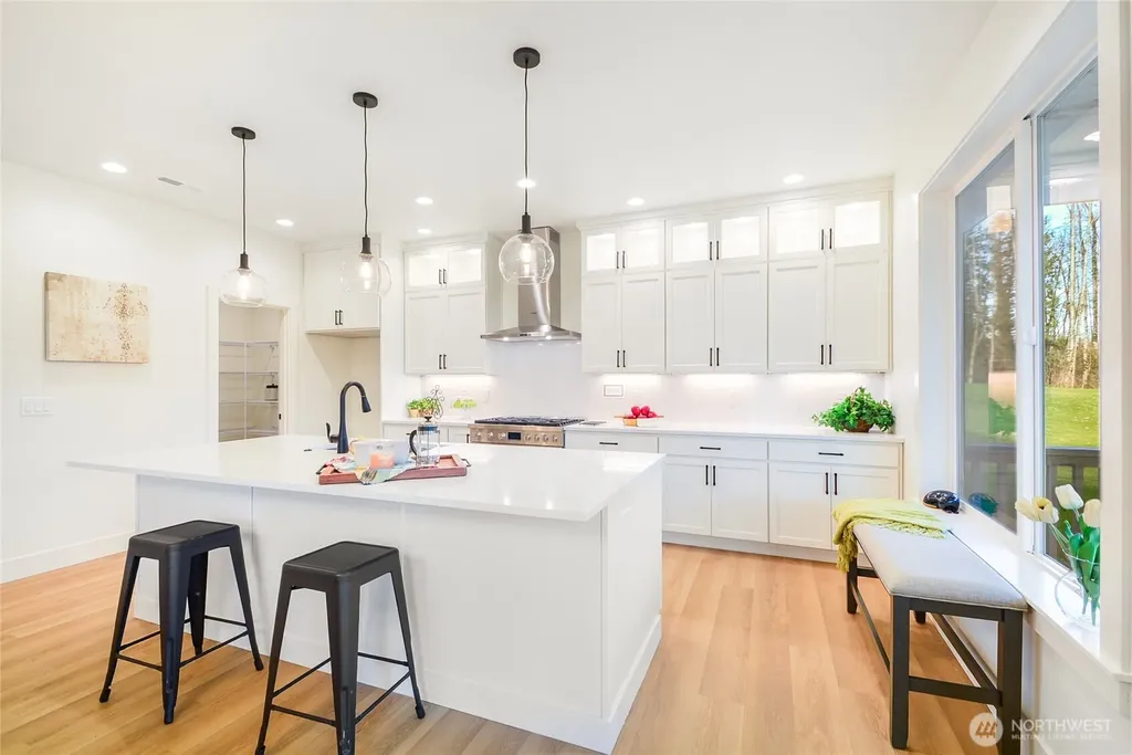 26807 3rd Avenue NE Arlington WA 98223