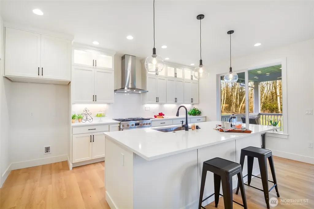 26807 3rd Avenue NE Arlington WA 98223