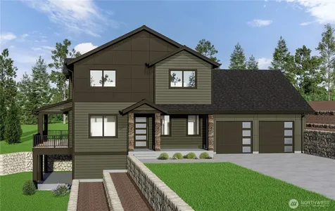 7511 271st Avenue SE Issaquah WA 98027