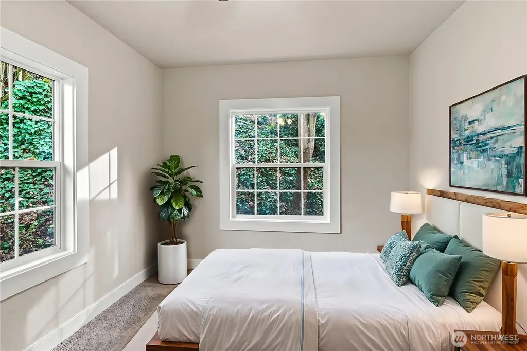 802 NW 5th Circle Camas WA 98607