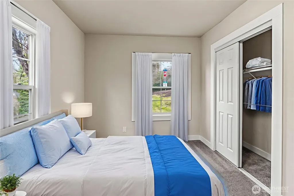 802 NW 5th Circle Camas WA 98607
