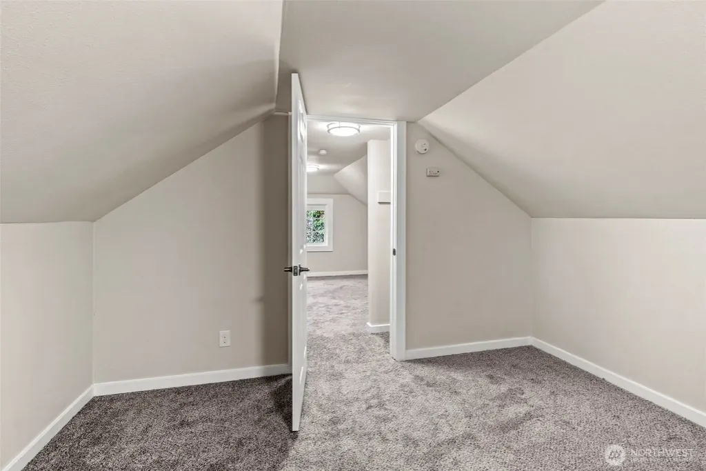 802 NW 5th Circle Camas WA 98607