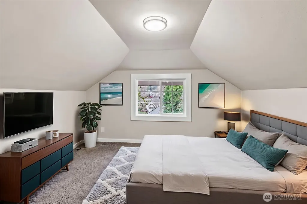 802 NW 5th Circle Camas WA 98607