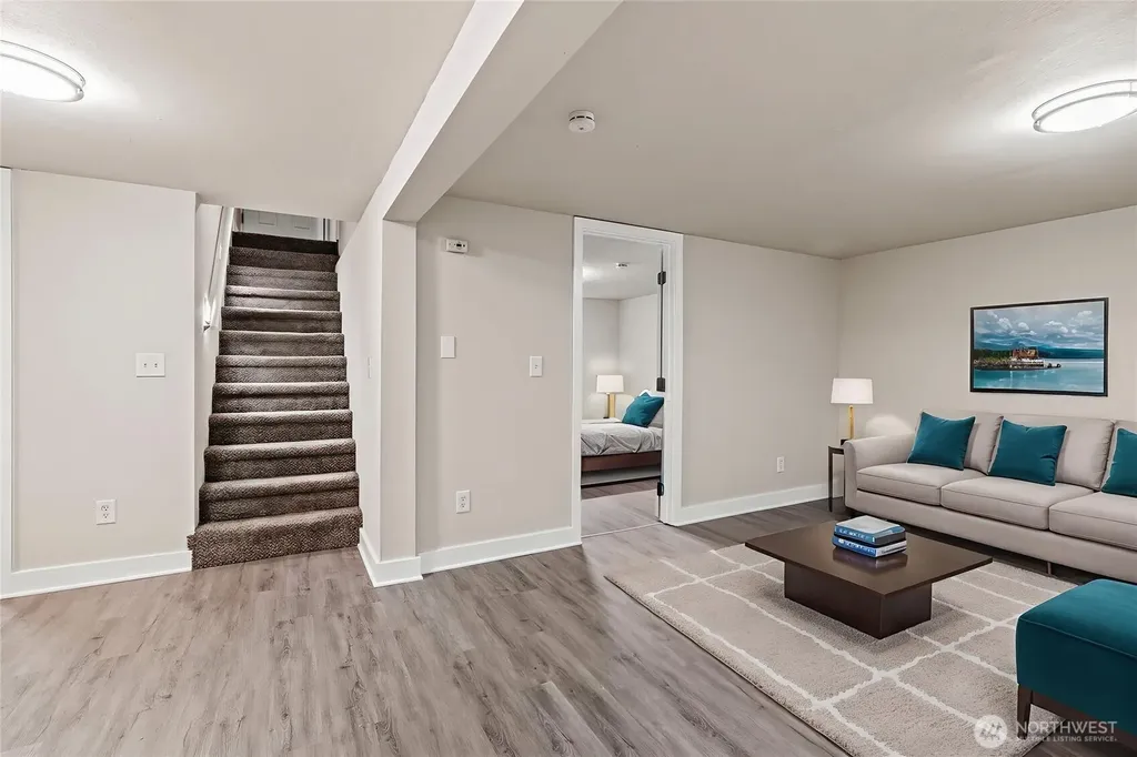 802 NW 5th Circle Camas WA 98607
