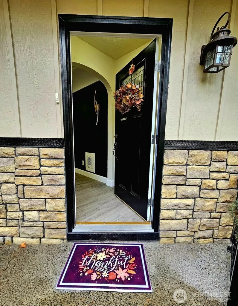 802 NW 5th Circle Camas WA 98607