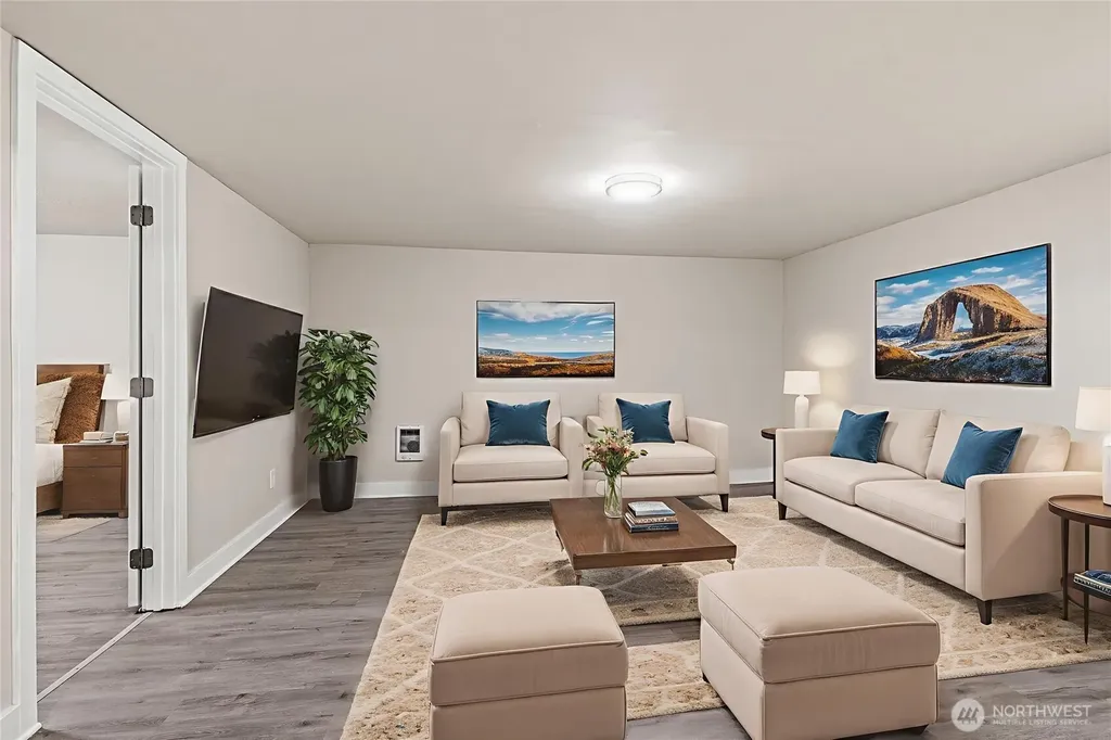 802 NW 5th Circle Camas WA 98607