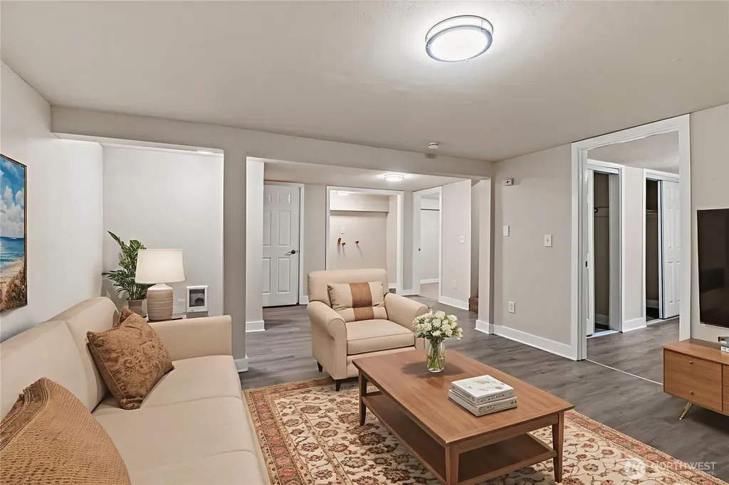 802 NW 5th Circle Camas WA 98607