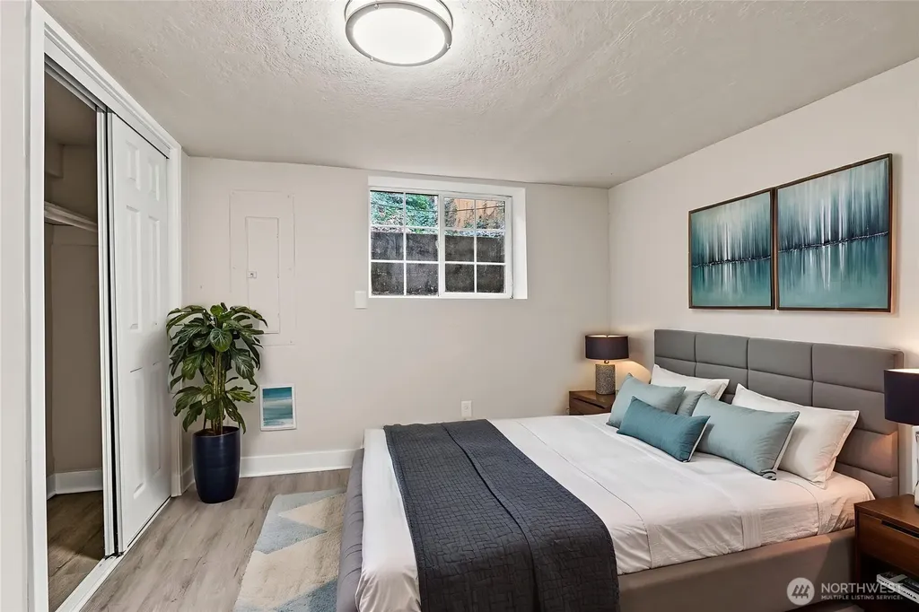 802 NW 5th Circle Camas WA 98607