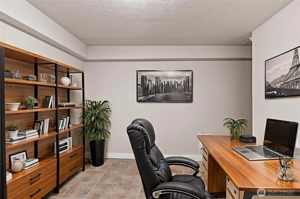 802 NW 5th Circle Camas WA 98607