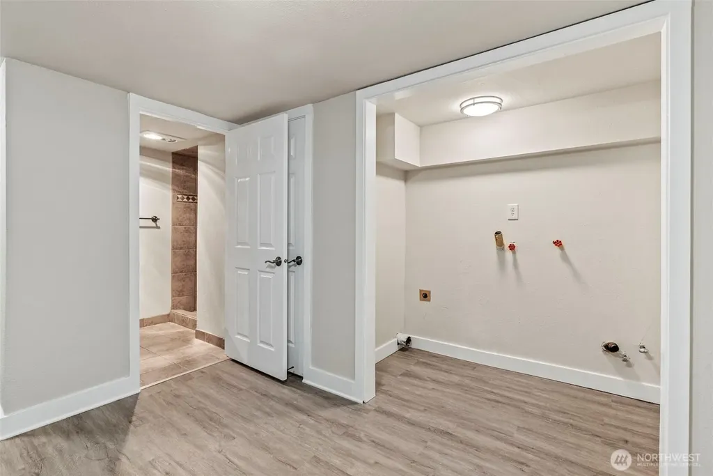 802 NW 5th Circle Camas WA 98607