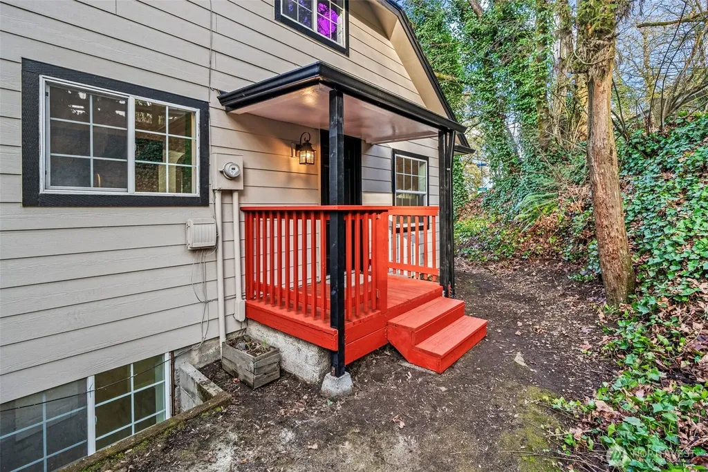 802 NW 5th Circle Camas WA 98607