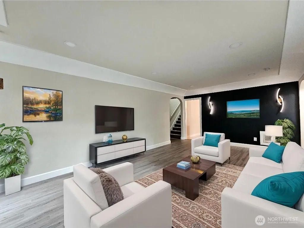 802 NW 5th Circle Camas WA 98607