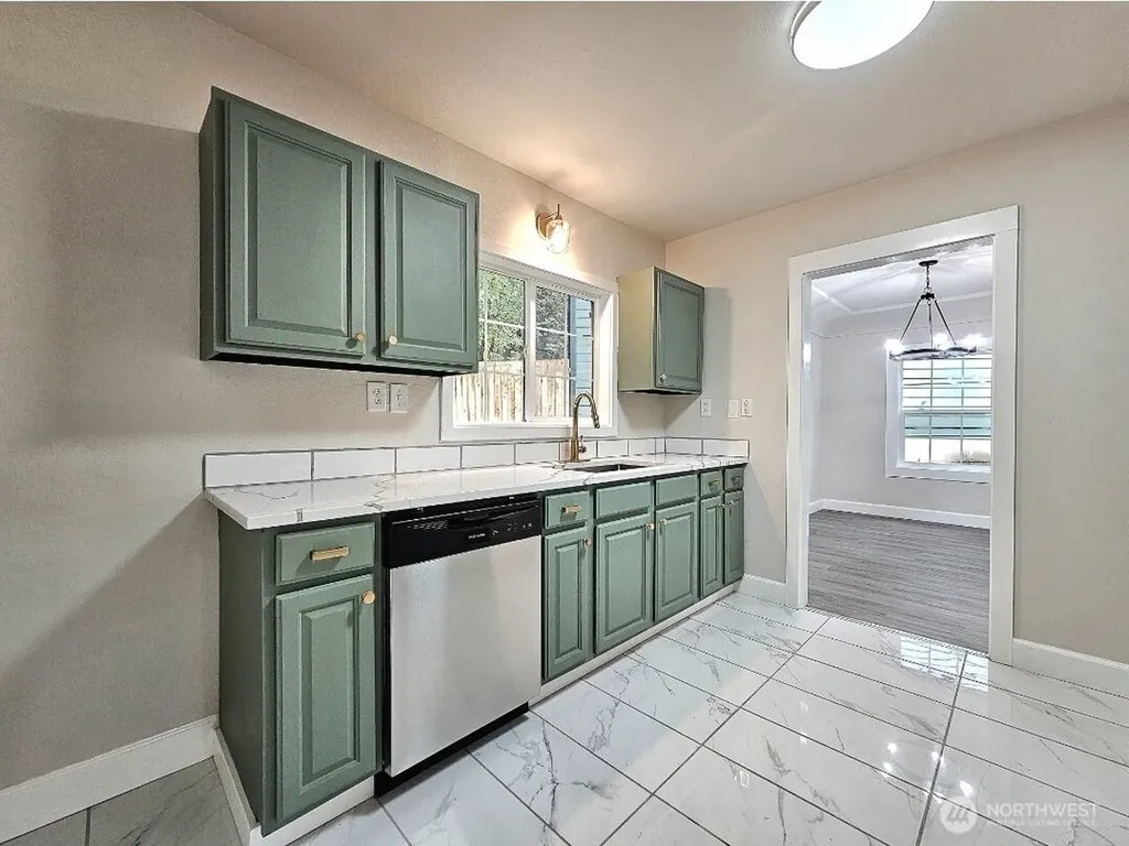 802 NW 5th Circle Camas WA 98607