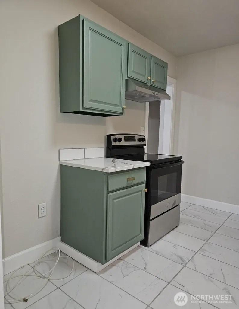 802 NW 5th Circle Camas WA 98607