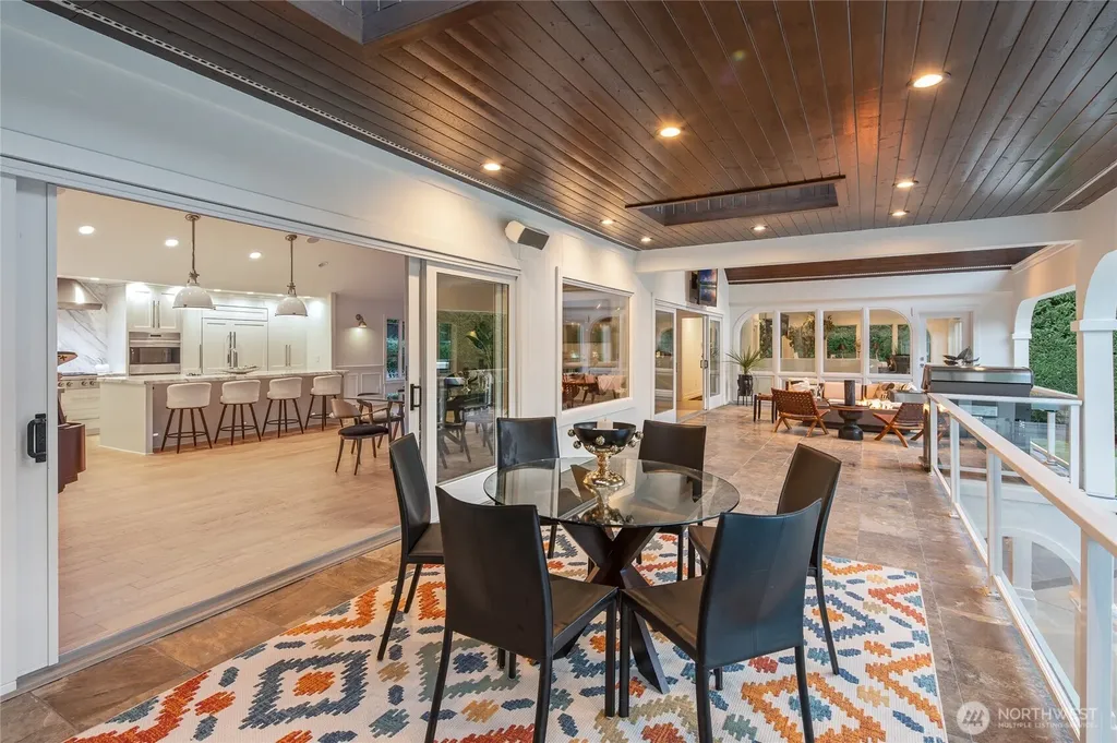 3026 140th Avenue NE Bellevue WA 98005
