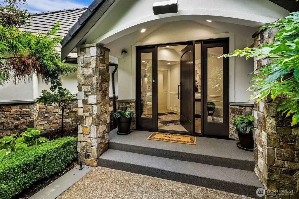 3026 140th Avenue NE Bellevue WA 98005