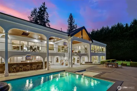 3026 140th Avenue NE Bellevue WA 98005