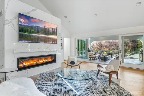 3026 140th Avenue NE Bellevue WA 98005