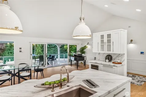 3026 140th Avenue NE Bellevue WA 98005