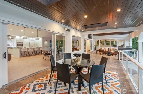 3026 140th Avenue NE Bellevue WA 98005