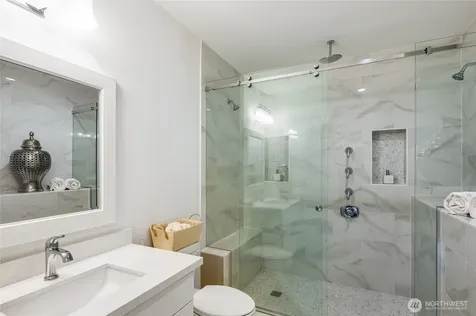 3026 140th Avenue NE Bellevue WA 98005